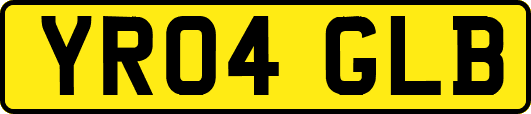 YR04GLB