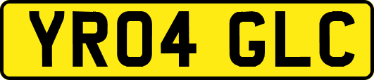 YR04GLC