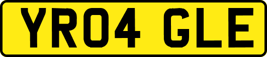 YR04GLE
