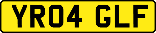 YR04GLF