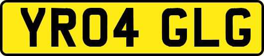 YR04GLG