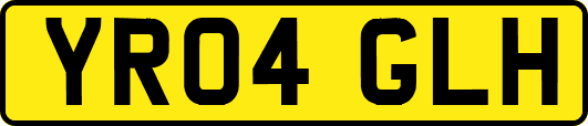 YR04GLH