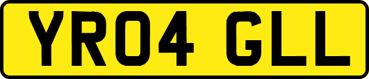 YR04GLL