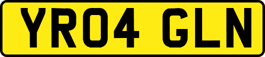 YR04GLN