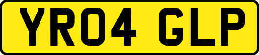 YR04GLP