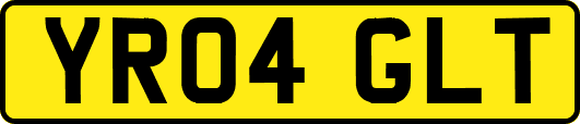 YR04GLT