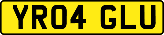 YR04GLU