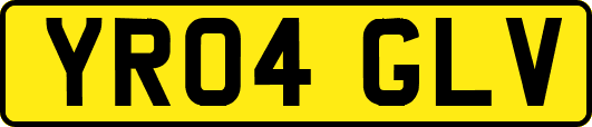YR04GLV