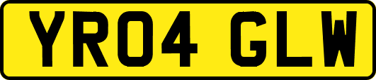 YR04GLW