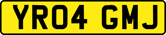 YR04GMJ