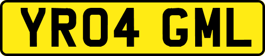 YR04GML