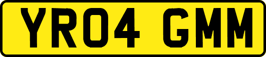 YR04GMM
