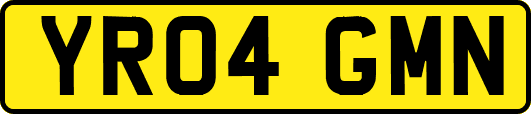 YR04GMN