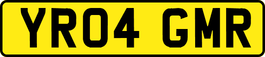 YR04GMR