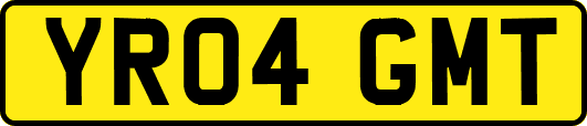 YR04GMT