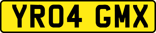 YR04GMX