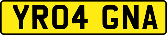 YR04GNA