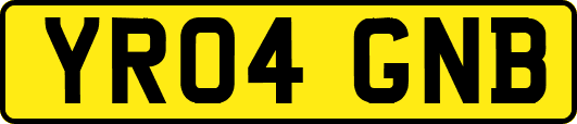 YR04GNB