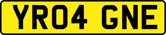 YR04GNE