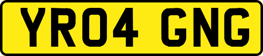 YR04GNG