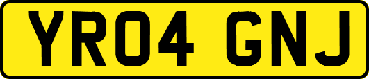 YR04GNJ