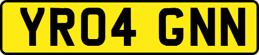 YR04GNN