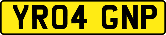 YR04GNP