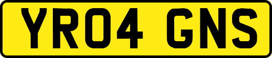 YR04GNS