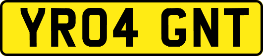YR04GNT