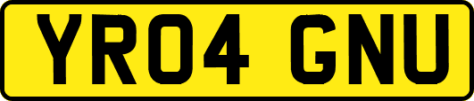 YR04GNU