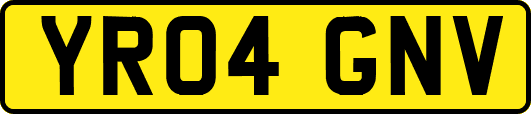 YR04GNV