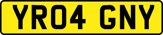 YR04GNY