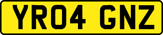 YR04GNZ