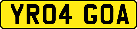 YR04GOA