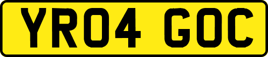YR04GOC