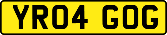 YR04GOG