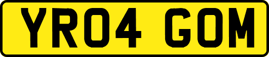 YR04GOM