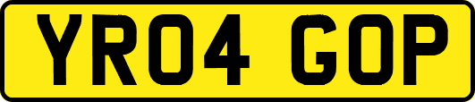 YR04GOP