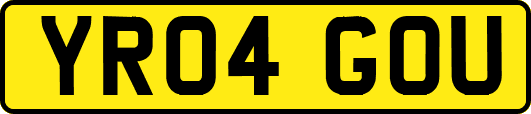 YR04GOU