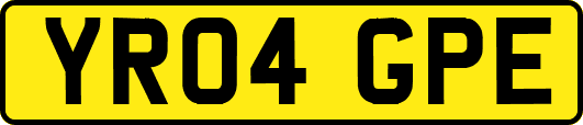 YR04GPE