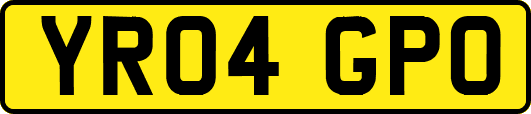 YR04GPO