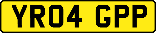 YR04GPP