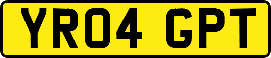 YR04GPT