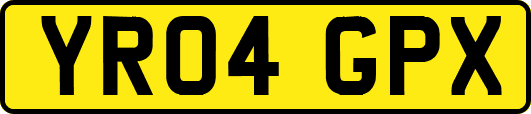 YR04GPX