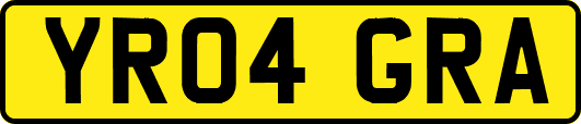 YR04GRA