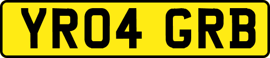 YR04GRB