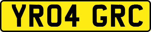 YR04GRC