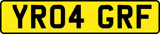 YR04GRF