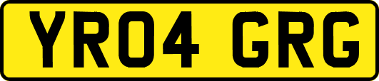 YR04GRG