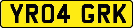 YR04GRK